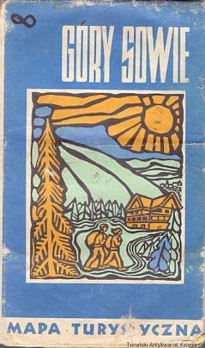 skanowanie0011.jpg