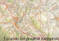 skanowanie0012.jpg