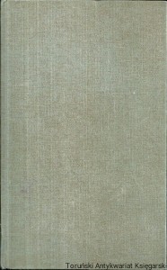 Kiderarzt Dr. Vogel / Marie Louise Fischer 