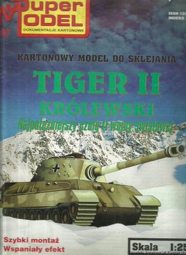 skanowanie0017.jpg