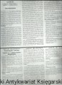 skanowanie0018.jpg