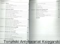skanowanie0005.jpg