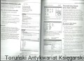 skanowanie0006.jpg