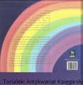 skanowanie0015.jpg