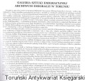 skanowanie0002.jpg