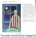 skanowanie0003.jpg