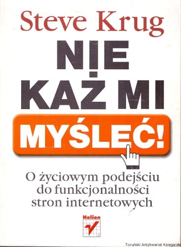 skanowanie0004.jpg