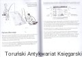 skanowanie0007.jpg