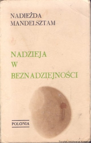 skanowanie0022.jpg