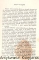 skanowanie0024.jpg