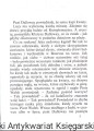 skanowanie0027.jpg