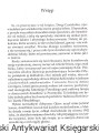 skanowanie0034.jpg