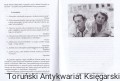 skanowanie0035.jpg