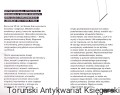 skanowanie0007.jpg