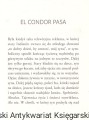skanowanie0008.jpg