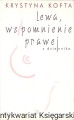 skanowanie0021.jpg