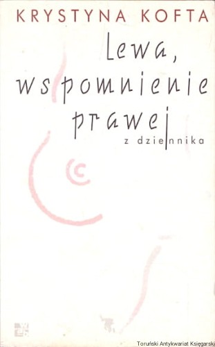 skanowanie0021.jpg