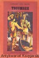 skanowanie0018.jpg