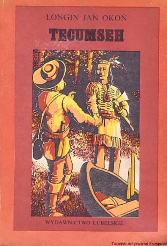skanowanie0018.jpg