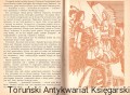skanowanie0020.jpg