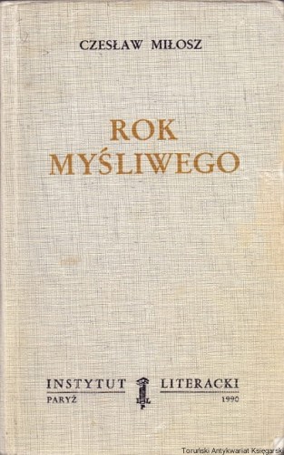 skanowanie0024.jpg