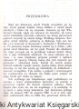 skanowanie0025.jpg