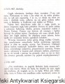 skanowanie0026.jpg