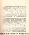 skanowanie0032.jpg