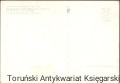 skanowanie0002.jpg