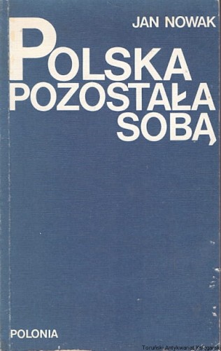 skanowanie0017.jpg