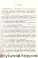skanowanie0019.jpg