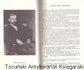 skanowanie0020.jpg