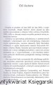 skanowanie0015.jpg