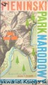 skanowanie0003.jpg