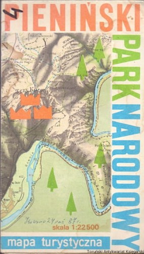 skanowanie0003.jpg