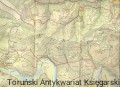 skanowanie0004.jpg