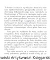 skanowanie0020.jpg
