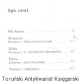 skanowanie0021.jpg