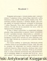skanowanie0024.jpg