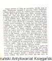 skanowanie0006.jpg