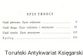 skanowanie0007.jpg