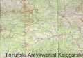 skanowanie0016.jpg