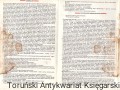 skanowanie0017.jpg
