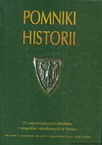 skanowanie0012.jpg