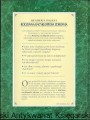 skanowanie0007.jpg