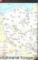skanowanie0023.jpg