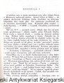 skanowanie0002.jpg