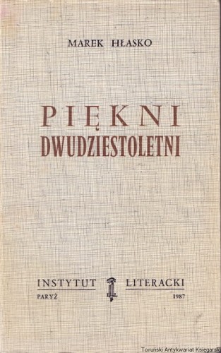 skanowanie0003.jpg