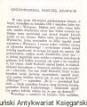 skanowanie0004.jpg