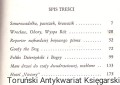skanowanie0005.jpg